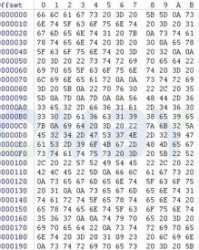 失怎么组词丢失的失