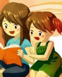 嗓怎么组词(嗓怎么组词两个字)