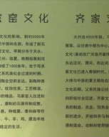 鸳鸯的约约怎么组词