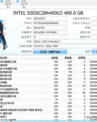 元怎么组词最难写