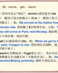 黑色的英语怎么组词啊