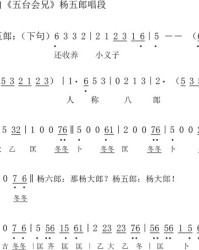 锣鼓的锣怎么组词