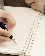 舱字组词(舱字组词和部首)