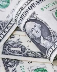 美元的元字怎么组词