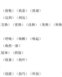 奂加偏旁再组词(奂加偏旁组词组新字再组词)