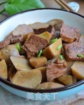 红烧妈妈怎么组词