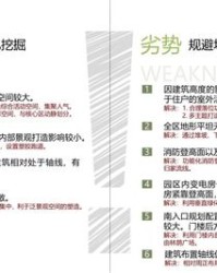 泛景的泛怎么组词