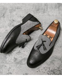 皮鞋的鞋字怎么组词呀