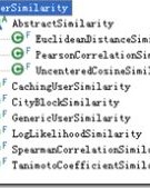 小度相似的怎么组词