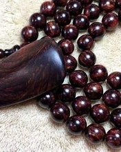 珠子的剥怎么组词