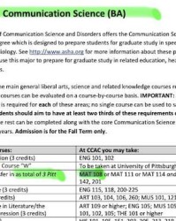 虎和六怎么组词