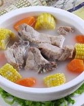 熬汤的汤可以怎么组词啊