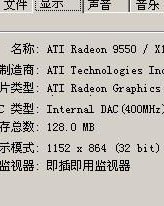 合和起怎么组词