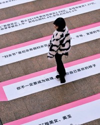 偶怎么组词语(偶怎么组词语和拼音)