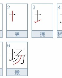 拴牲畜怎么组词