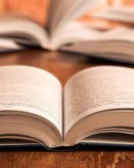 碱怎么组词(碱的组词)