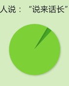 袜子的话怎么组词