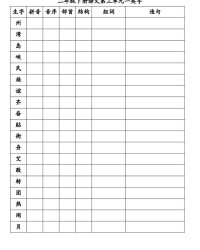 湾的组词和拼音(湾的组词和拼音和大写字母怎么写)