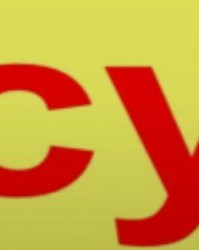 手手怎么组词首