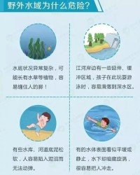 溺水的宁怎么组词