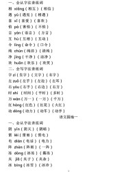 颗可以怎么组词(颗可以怎样组词)