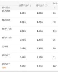 爆怎么组词(爆怎么组词组)