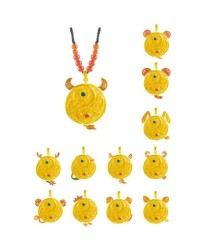 珍珠的珠怎么组词