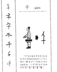 忠组词和部首(忠组词和部首结构是什么)