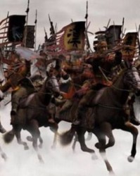 用子开头怎么组词语