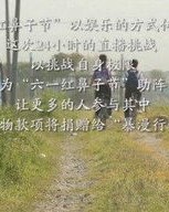地是多音字吗怎么组词