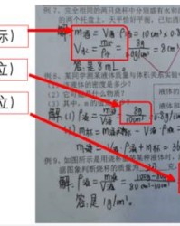 坊是怎么组词的呢