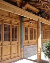 磬怎么读组词(磬怎么读组词)