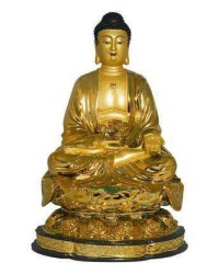 佛说的说怎么组词