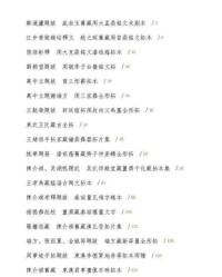 打击可以怎么组词呢