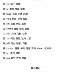 我们是什么怎么组词呀