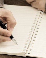 仇怎么组词(仇怎么组词两个字的词语)