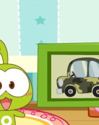 逗松鼠的豆怎么组词