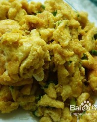 炒鸡蛋炒怎么组词