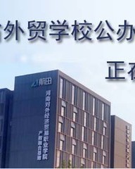 蓬的拼音组词(蓬的拼音组词和部首)