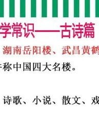 表示琐碎可以怎么组词呢