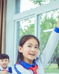 恃字怎么组词(恃字怎么组词是什么)