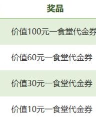 加饭是组词嘛怎么读