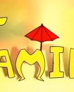 我要看爱组词怎么说