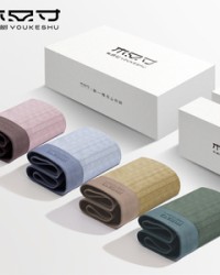 棵字怎么组词(棵字怎么组词两个字)