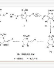 牛牛的粪便怎么组词