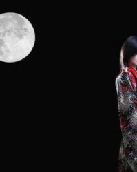 要是的诗还可以怎么组词