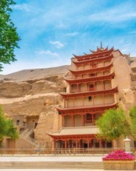 走之儿的秘怎么组词