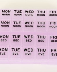 兴读xing怎么组词