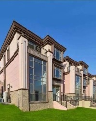 想听小苹果怎么组词啊