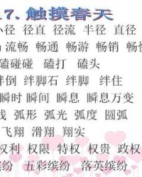 用入组词(用入怎么组词)